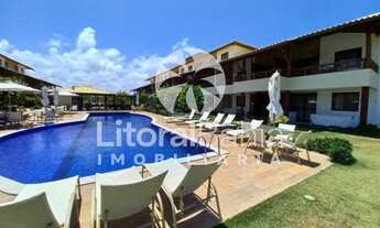 Imagem 2: 2 dormitórios, 1 suítes, 2 vagas na garagem