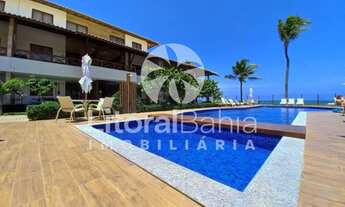 Imagem 3: 2 dormitórios, 1 suítes, 2 vagas na garagem