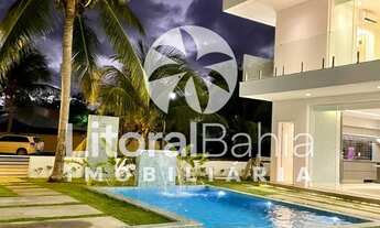 Imagem 5: 6 dormitórios, 6 suíte