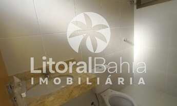 Imagem 4: 2 dormitórios Casa com 2 dormitórios