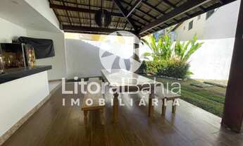 Imagem 7: 6 dormitórios, 4 suíte