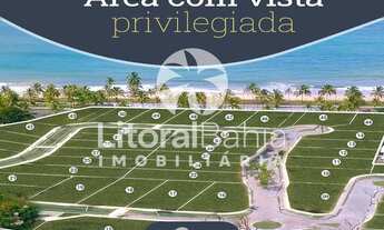 Imagem 3: 510M² de Área Total