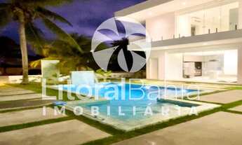 Imagem 6: 6 dormitórios, 6 suíte