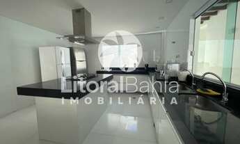 Imagem 6: 6 dormitórios, 4 suíte