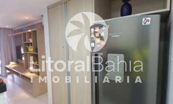 Imagem 7: 2 dormitórios, 1 suítes, 2 vagas na garagem