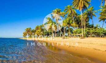 Imagem 3: 630M² de Área Total