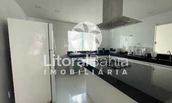 Imagem 3: 6 dormitórios, 4 suíte