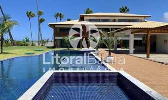 Imagem 6: 3 dormitórios, 3 suíte, 2 vagas na garagem