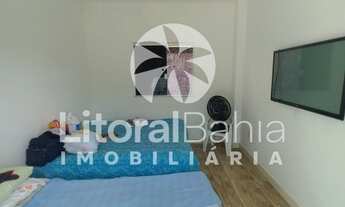 Imagem 5: 6 dormitórios, 5 suíte