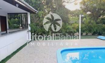 Imagem 6: 4 dormitórios, 4 suíte