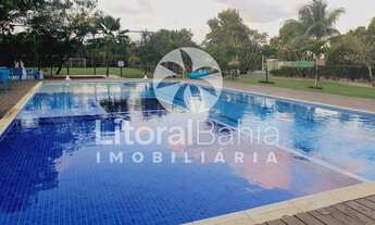 Imagem 2: 4 dormitórios, 4 suíte