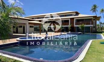 Imagem 5: 3 dormitórios, 3 suíte, 2 vagas na garagem