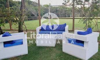 Imagem 5: 4 dormitórios, 4 suíte