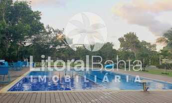 Imagem 3: 4 dormitórios, 4 suíte