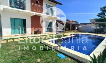 Imagem: 6 dormitórios, 5 suíte