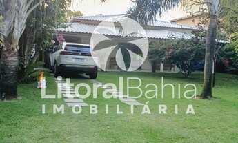 Imagem 4: 4 dormitórios, 4 suíte