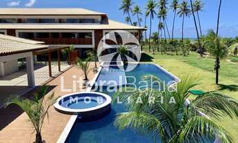 Imagem 3: 3 dormitórios, 3 suíte, 2 vagas na garagem