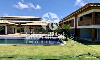 Imagem 7: 3 dormitórios, 3 suíte, 2 vagas na garagem