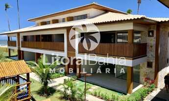 Imagem 2: 3 dormitórios, 3 suíte, 2 vagas na garagem