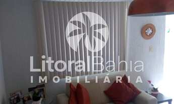 Imagem 4: 2 dormitórios, 2 suíte