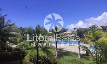 Imagem 3: 3 dormitórios, 2 suíte