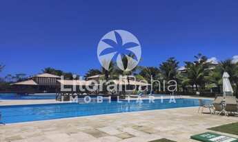 Imagem: 3 dormitórios, 2 suíte