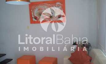 Imagem 3: 2 dormitórios, 2 suíte