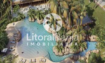 Imagem: Empreendimento Beach Country