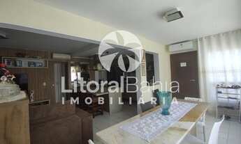 Imagem 7: 3 dormitórios, 2 suíte