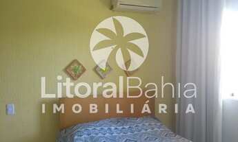 Imagem 5: 2 dormitórios, 2 suíte