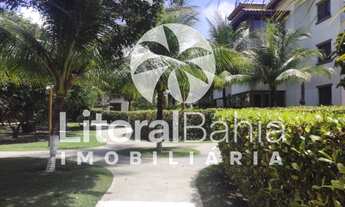 Imagem 4: 3 dormitórios, 2 suíte