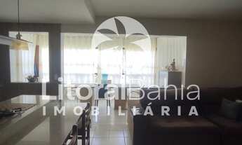 Imagem 6: 3 dormitórios, 2 suíte