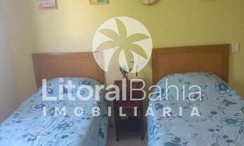 Imagem 6: 2 dormitórios, 2 suíte