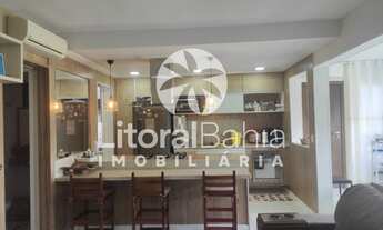 Imagem 5: 3 dormitórios, 2 suíte