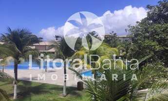 Imagem 2: 3 dormitórios, 2 suíte