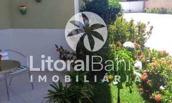 Imagem 2: 2 dormitórios, 2 suíte