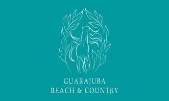 Imagem 2: Empreendimento Beach & Country