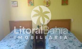 Imagem 7: 2 dormitórios, 2 suíte