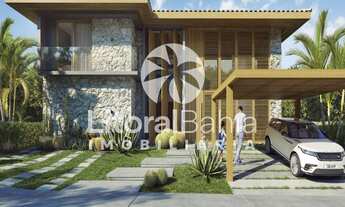 Imagem 3: Empreendimento Beach & Country