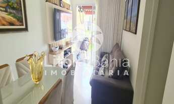 Imagem 5: 2 dormitórios, 1 suítes, 2 vagas na garagem