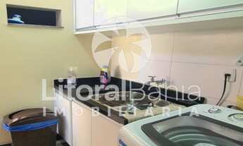 Imagem 6: 2 dormitórios, 1 suítes, 2 vagas na garagem