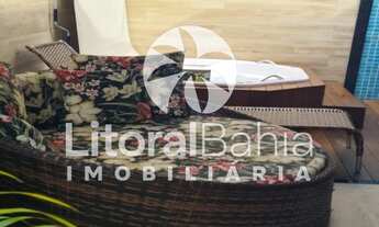 Imagem 7: 2 dormitórios, 1 suítes, 2 vagas na garagem