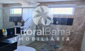 Imagem 2: 2 dormitórios, 1 suítes, 2 vagas na garagem