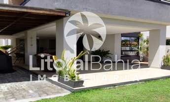 Imagem 7: 5 dormitórios, 5 suíte