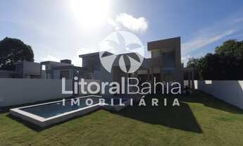 Imagem 7: 2 dormitórios, 2 suíte