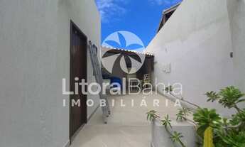 Imagem 3: 5 dormitórios, 5 suíte