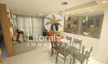 Imagem 7: 2 dormitórios Apartamento com 2 dormitórios