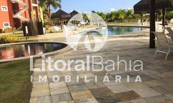 Imagem 3: 1 dormitório, 1 suítes