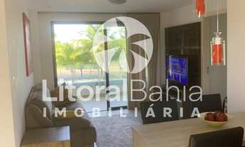 Imagem 2: 1 dormitório, 1 suítes