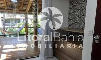 Imagem 3: 2 dormitórios, 2 suíte